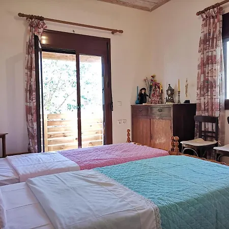 Alma Planos (Zakynthos)